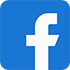 facebook รับซื้อของเก่า